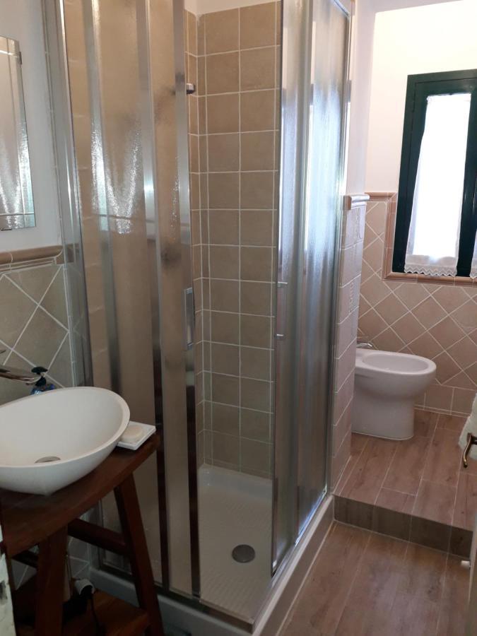 Dinas House Tuscany Holidays Terricciola Extérieur photo